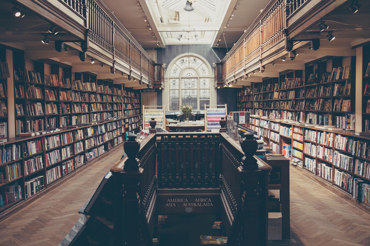 奥塔哥大学（University of Otago）2026 录取要求 - 新西兰留学配图