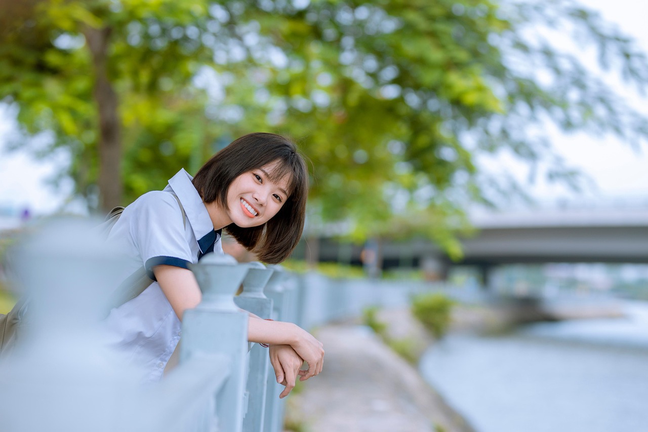 新西兰学生签续签流程 - 新西兰留学配图